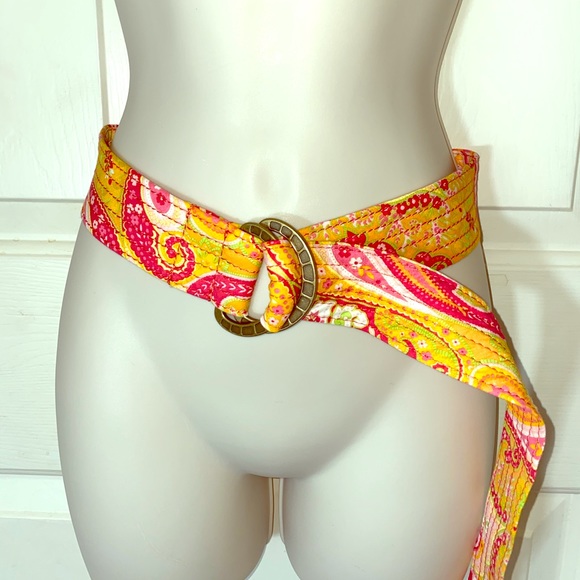 NWT J. Crew Belt
